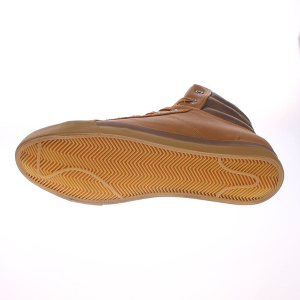 Zapatilla Camel Carbin Art: 8dm399camel image number 9.0